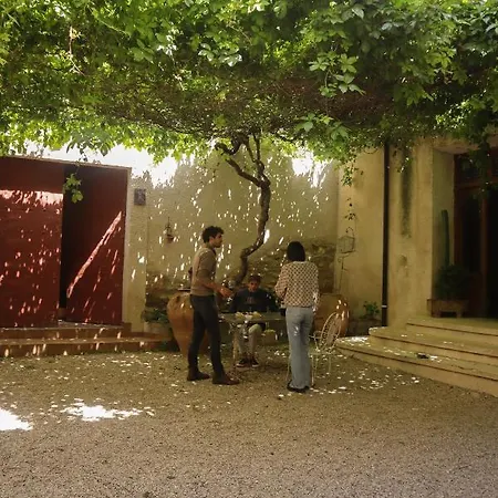 Casa Rural Moli Holiday home Rosell